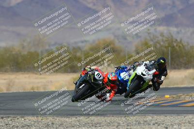 media/Feb-26-2023-CVMA (Sun) [[c890c6e7db]]/Race 11 Supersport Middleweight Shootout/